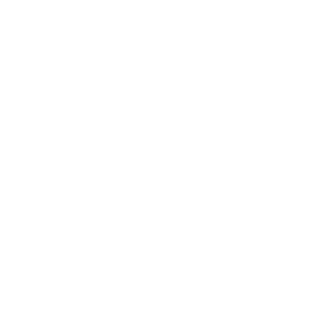 alt-email